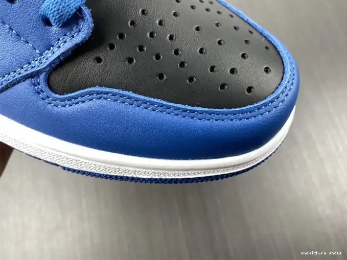 Cheap Blue' Marina 1 OG High 'Dark Jordan Retro 555088-404 Air 0429
